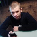 ���������� ������ ��������, ���� ������� ����, 31 ���, ������������ ��� ������, ����� � ���������, c�������� ���������