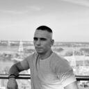 ���������� ������ ��������, ���� ������� ������, 35 ���, ������������ ��� ������, ����� � ���������