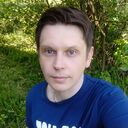  ,   , 34 ,   ,   , c 