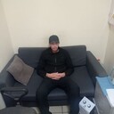  -,   , 40 ,   ,   , c , 