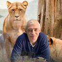 ���������� ������, ���� ������� �����, 55 ���, ������������ ��� ������, ����� � ���������, c�������� ���������