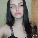 ���������� ����, ���� ������� �������, 22 ����, ������������ ��� ������, ����� � ���������