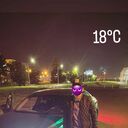  ,   , 24 ,   ,   , c , 