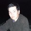 ���������� ��, ���� ������� Jom, 32 ����, ������������ ��� ������, ����� � ���������, c�������� ���������, ���������