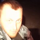 ���������� ����������, ���� ������� ����, 41 ���, ������������ ��� ������, ����� � ���������, c�������� ���������, ���������