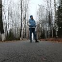 ���������� ��������, ���� ������� GENERAL, 40 ���, ������������ ��� ����� � ���������, c�������� ���������