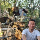 ���������� ������, ���� ����� Jamshid, 25 ���, ������������ ��� ������, ����� � ���������