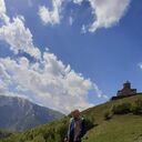 ���������� �������, ���� ������� Paata, 51 ���, ������������ ��� ������, ����� � ���������, c�������� ���������