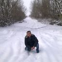 ���������� ����, ���� ������� ������, 40 ���, ������������ ��� ������