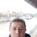 ���������� �����, ���� ������� �������, 35 ���, ������������ ��� ������