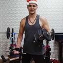 ���������� �������, ���� ������� ����������, 31 ���, ������������ 