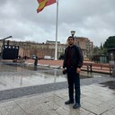  ,   Bekhruz, 35 ,   ,   