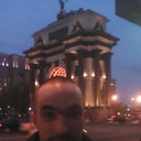  ,   , 41 ,   ,   , c 