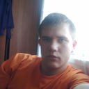 ���������� ������, ���� ������� �����, 32 ����, ������������ ��� ������