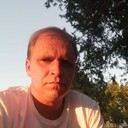  ,   , 45 ,     , c 
