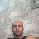  ,   Vasiko, 34 ,   