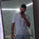 ���������� �������, ���� ����� �����, 24 ����, ������������ ��� ������, ����� � ���������