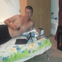 ���������� ������, ���� ������� Myrzilka, 46 ���, ������������ ��� c�������� ���������