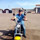  ,   , 49 ,   ,   
