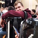 ���������� �����-���������, ���� ����� �����, 20 ���, ������������ ��� ����� � ���������, c�������� ���������