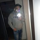  ,   Serhii, 42 ,     , c 