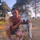  ,   , 42 ,   c 