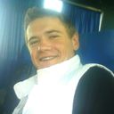 ���������� ������, ���� ������� ������, 33 ����, ������������ ��� ������, ����� � ���������, c�������� ���������, ���������