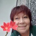  ,   , 68 ,   ,   , c , 