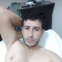  ,   , 38 ,   
