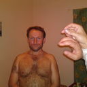  ,   Evgeny, 50 ,   