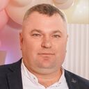 ���������� ����� �����, ���� ������� ���������, 46 ���, ������������ ��� ������, ����� � ���������