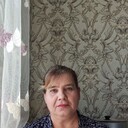  ,   , 53 ,   ,   , c , 