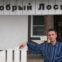  -,   , 50 ,   ,   , c , 
