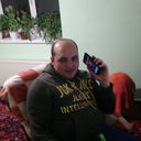  ,   Vasile, 42 ,     , c 