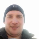  ,   , 37 ,   ,   , c , 