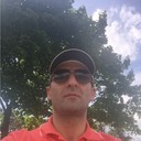  ,   , 44 ,   ,   , c 