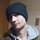 ���������� ����, ���� ������� Alexander, 40 ���, ������������ ��� ������, ����� � ���������, c�������� ���������, ���������