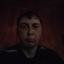 ���������� �������, ���� ����� Sasha, 20 ���, ������������ ��� ������, ����� � ���������