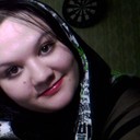 ���������� ������, ���� ������� ��������, 41 ���, ������������ 