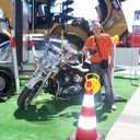 ���������� �����, ���� ������� ���, 46 ���, ������������ ��� ������