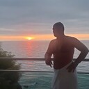 ���������� �������, ���� ������� Merab, 40 ���, ������������ ��� ������, ����� � ���������