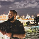 ���������� ������, ���� ������� ��������, 26 ���, ������������ ��� ������, ����� � ���������, c�������� ���������