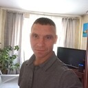 ���������� �������, ���� ������� �������, 39 ���, ������������ ��� ������, ����� � ���������, c�������� ���������