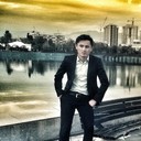 ���������� ������, ���� ������� Olim, 32 ����, ������������ ��� ������, ����� � ���������, c�������� ���������