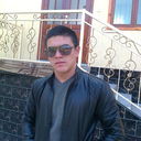  ,   , 35 ,   ,   , c 