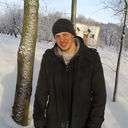 ���������� ����, ���� ������� ���, 34 ����, ������������ ��� ����� � ���������, c�������� ���������