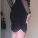 ���������� ��������, ���� ������� Angel, 31 ���, ������������ ��� ������, ����� � ���������, c�������� ���������