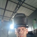  ,   , 32 ,   ,   , c , 