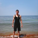 ���������� ����-���, ���� ������� �������, 39 ���, ������������ ��� ����� � ���������, c�������� ���������