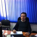 ���������� ������-��-����, ���� ������� �����, 45 ���, ������������ ��� ������, ����� � ���������, c�������� ���������